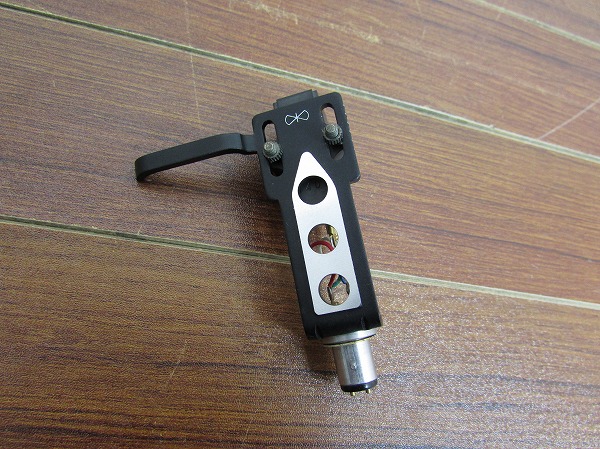 フィデリティ・リサーチ