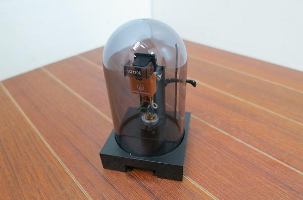 オーディオテクニカ