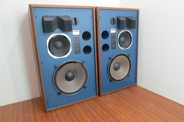 ジェービーエル