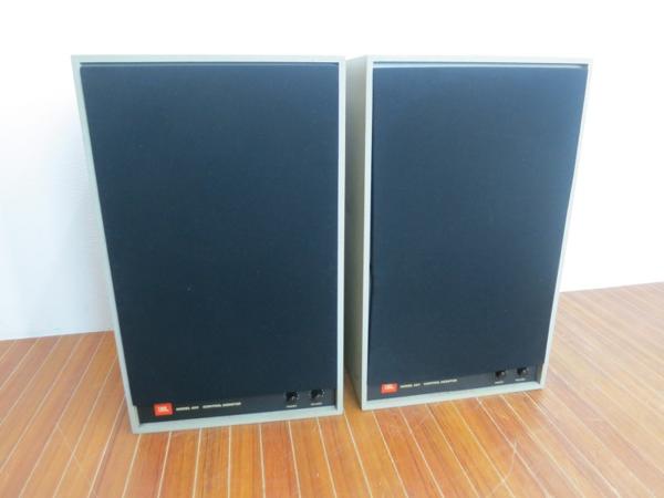 ジェービーエル