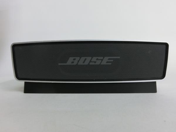 BOSE