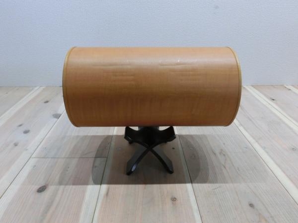 エムズシステム