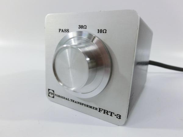 フィデリティリサーチ