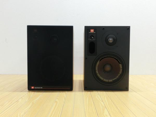 ジェービーエル